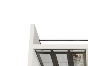 4th and J San Diego, CA S11 Floor Plan 741 to 752 SF